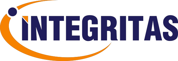 Integritas
