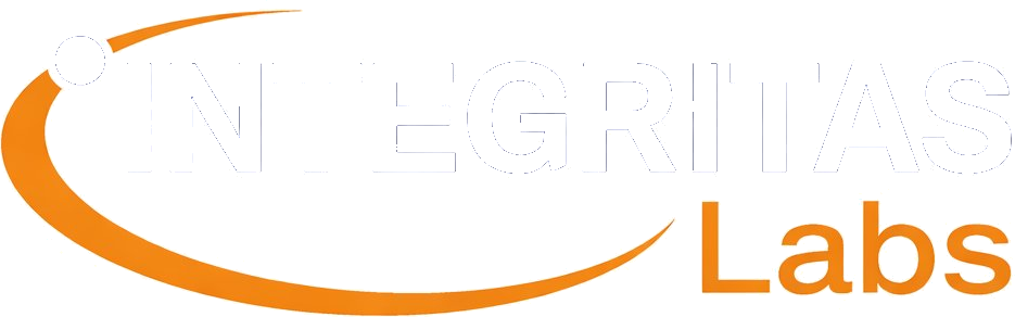 Integritas Labs